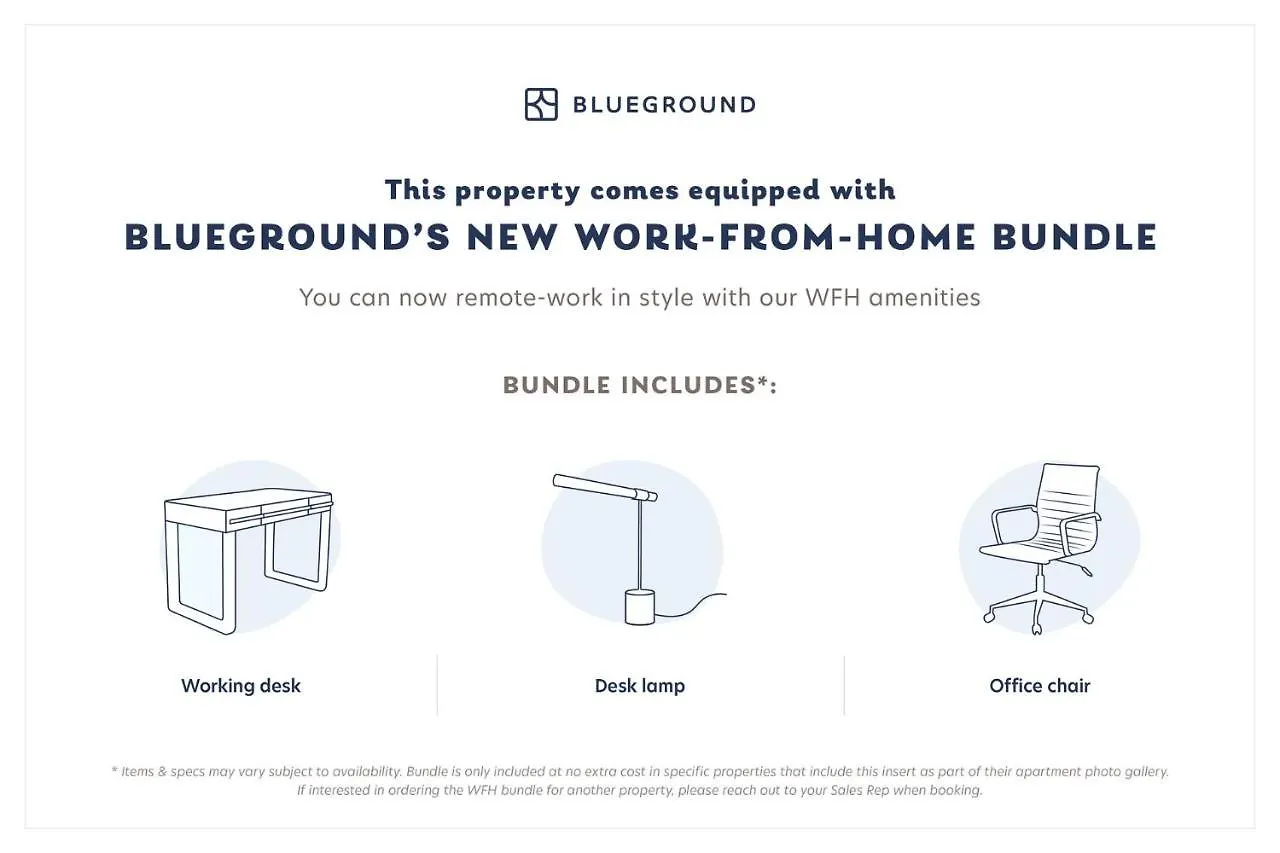 Kips Bay 2Br W Doorman Gym Bike Storage Nyc-815 Lägenhet New York